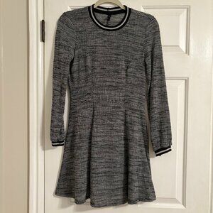 Bebop sporty skater dress Medium